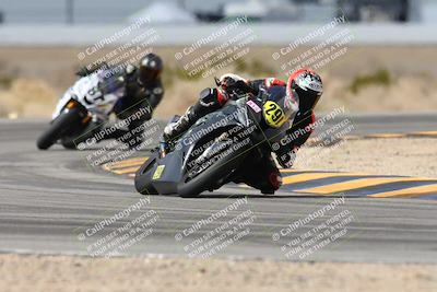 media/Feb-08-2024-Racers Edge (Thu) [[c658ab1530]]/2-A Group/Session 3 (Short Session) Turn 4/